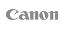 https://www.contentpromo.com/wp-content/uploads/affil-5.png