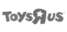 https://www.contentpromo.com/wp-content/uploads/affil-6.png